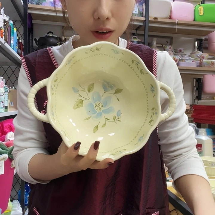 金属9.5寸addghjxcvbbnm