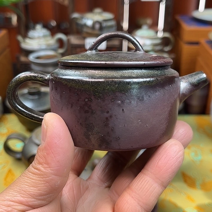 宝哥柴窑窑宝福利