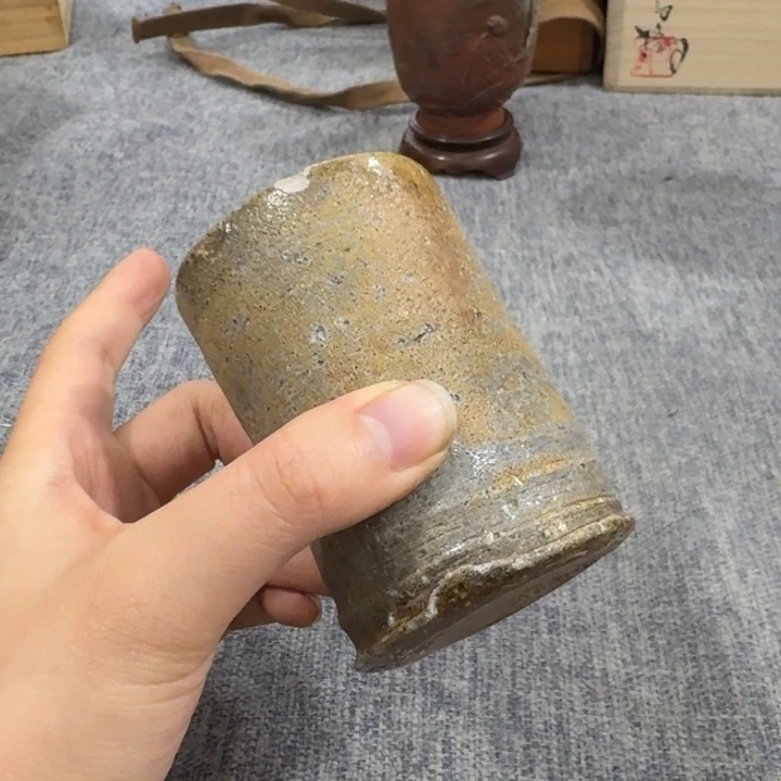 非常美丽漂亮的物品