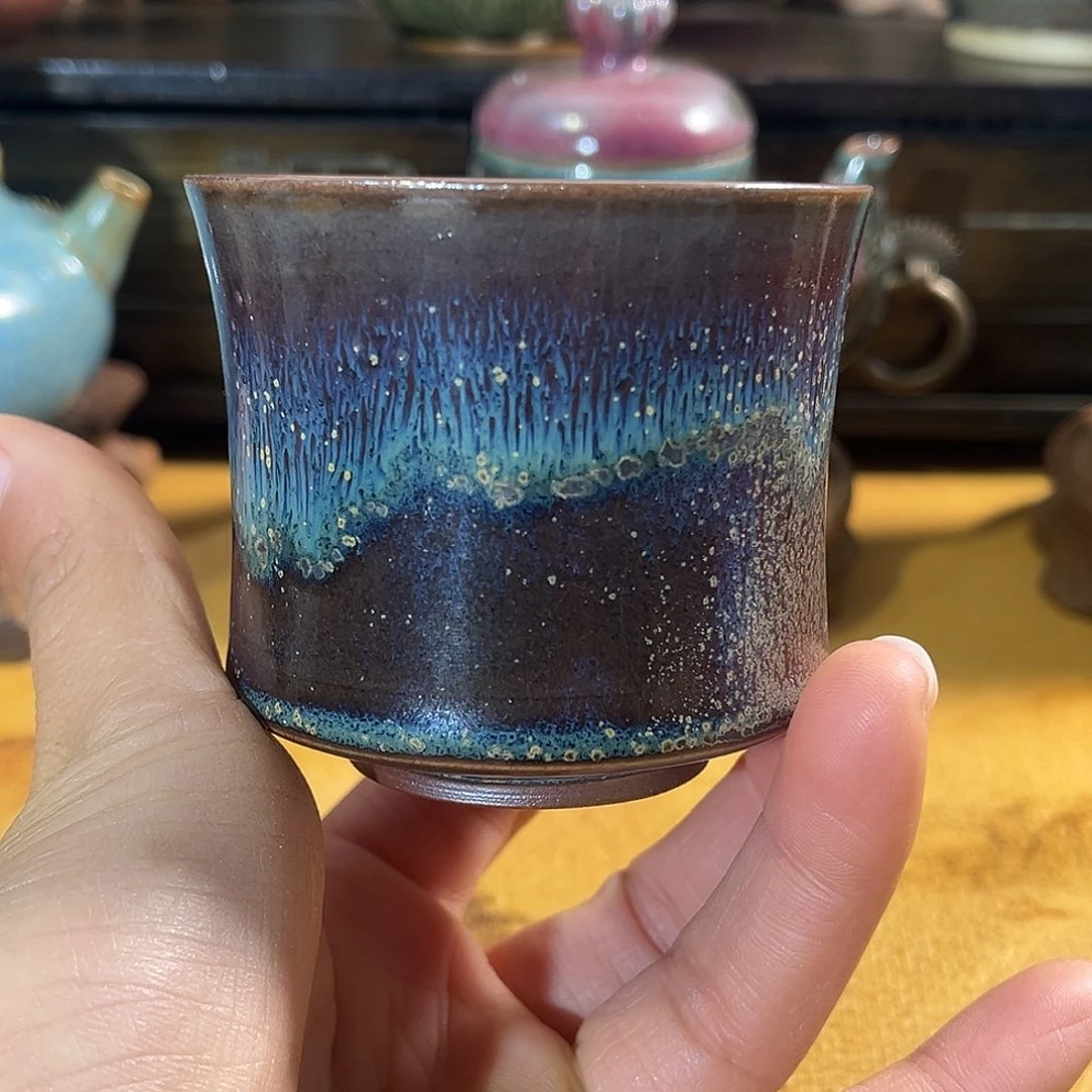 艺术品艺术品后艺术