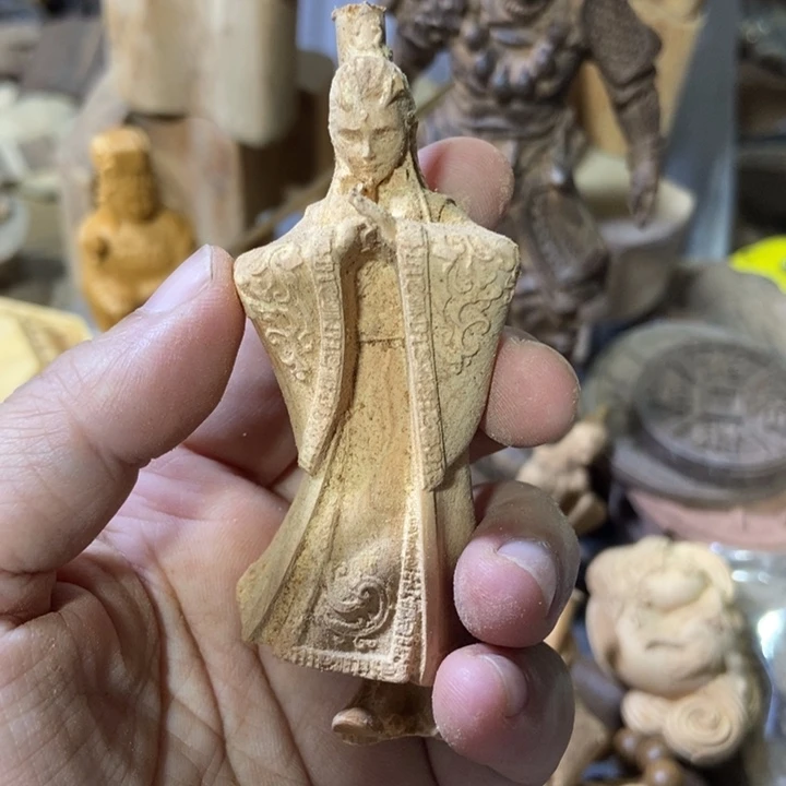 木开播微瑕福利放漏