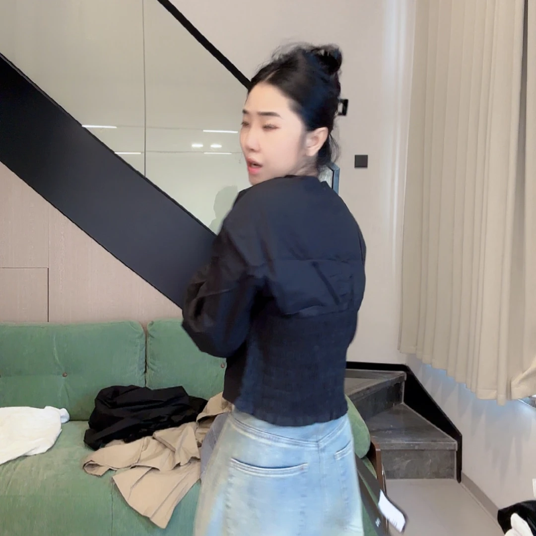 衬衫646867686863535