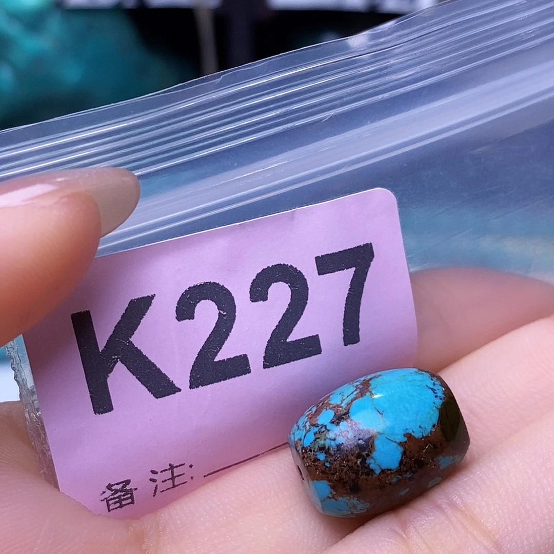 空竹粉丝专享十堰特色散珠