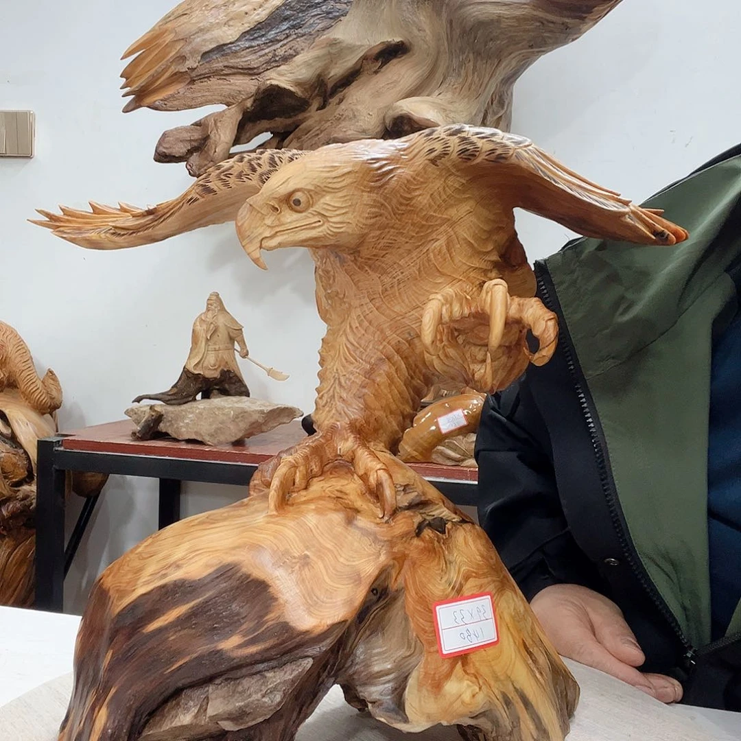 柏木用****6一提的没有任何拼搏