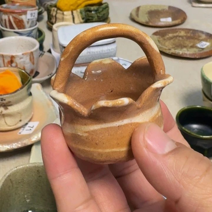 陶泥啊啊啊啊啊啊啊啊啊
