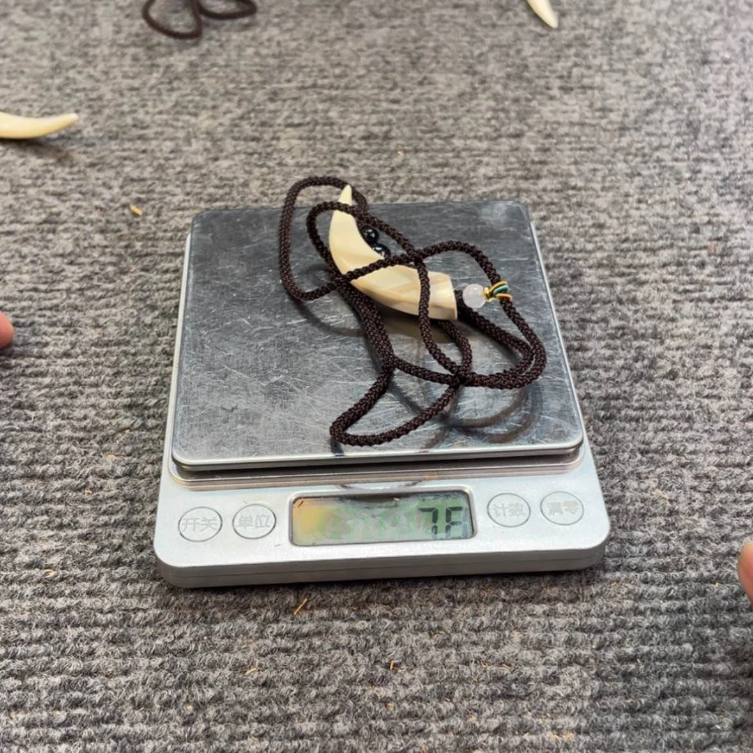 【闪购商品】木66666666666666666