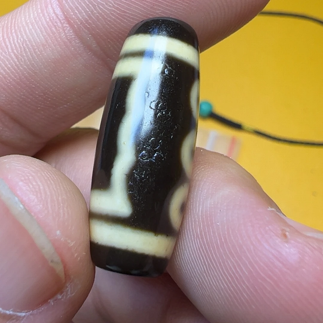 玛瑙/玉髓合金挂件245666666776777