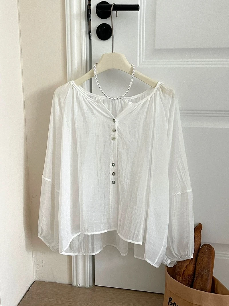 【白暖暖】夏季时尚针织百搭短袖裙裙(L016-L050）