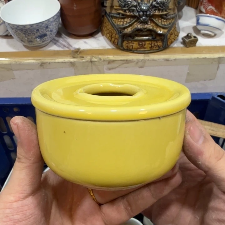 陶瓷推荐第二名20包邮