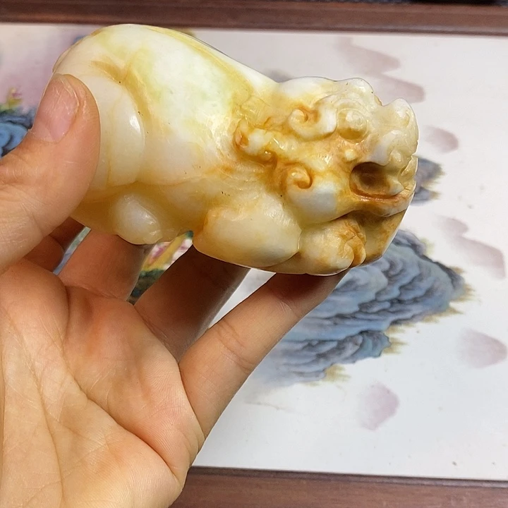 紫砂一一一一一一