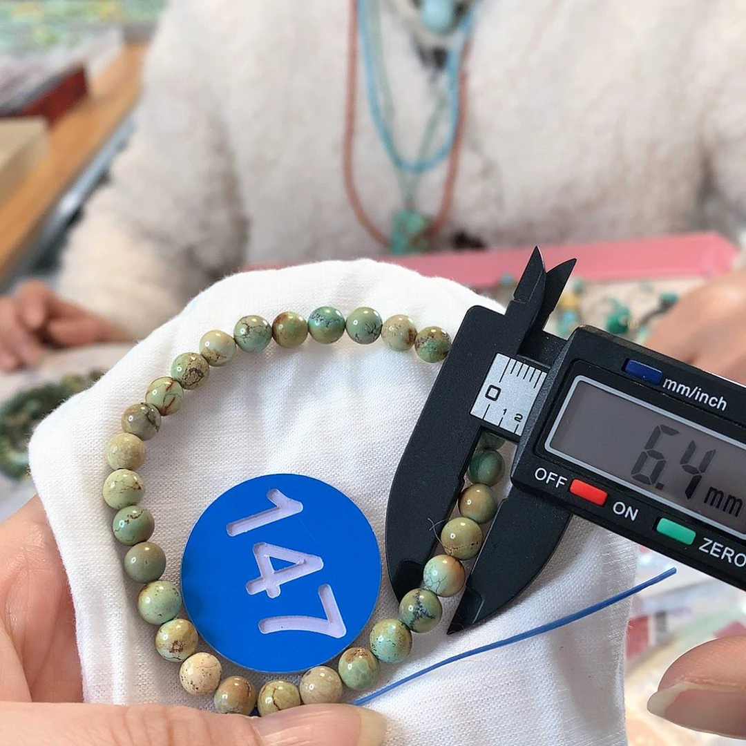 南红玛瑙珠宝奇石未镶嵌