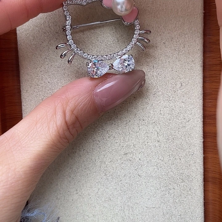 吊坠(不含链)海水珍珠未镶嵌