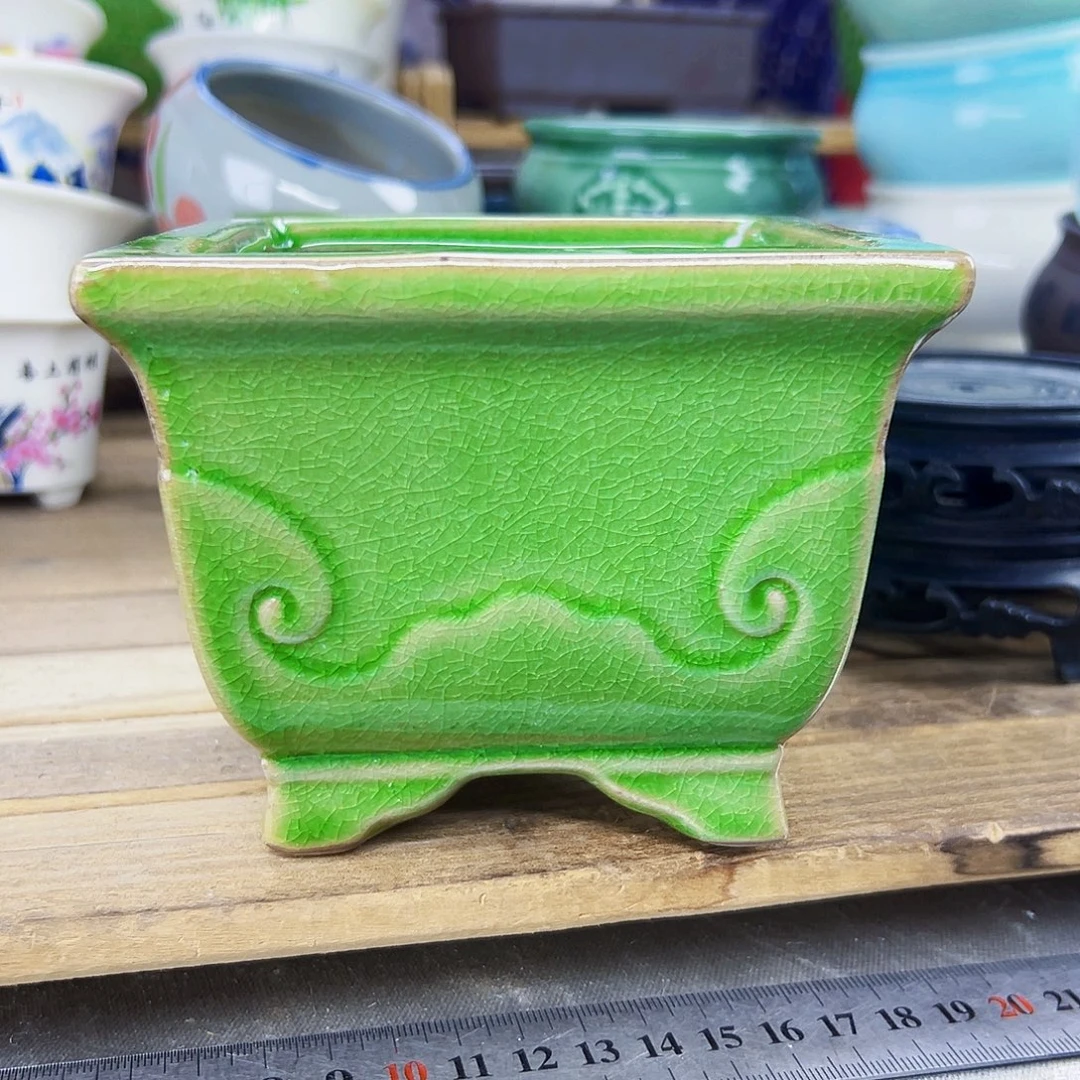 陶瓷陶瓷 陶瓷陶瓷