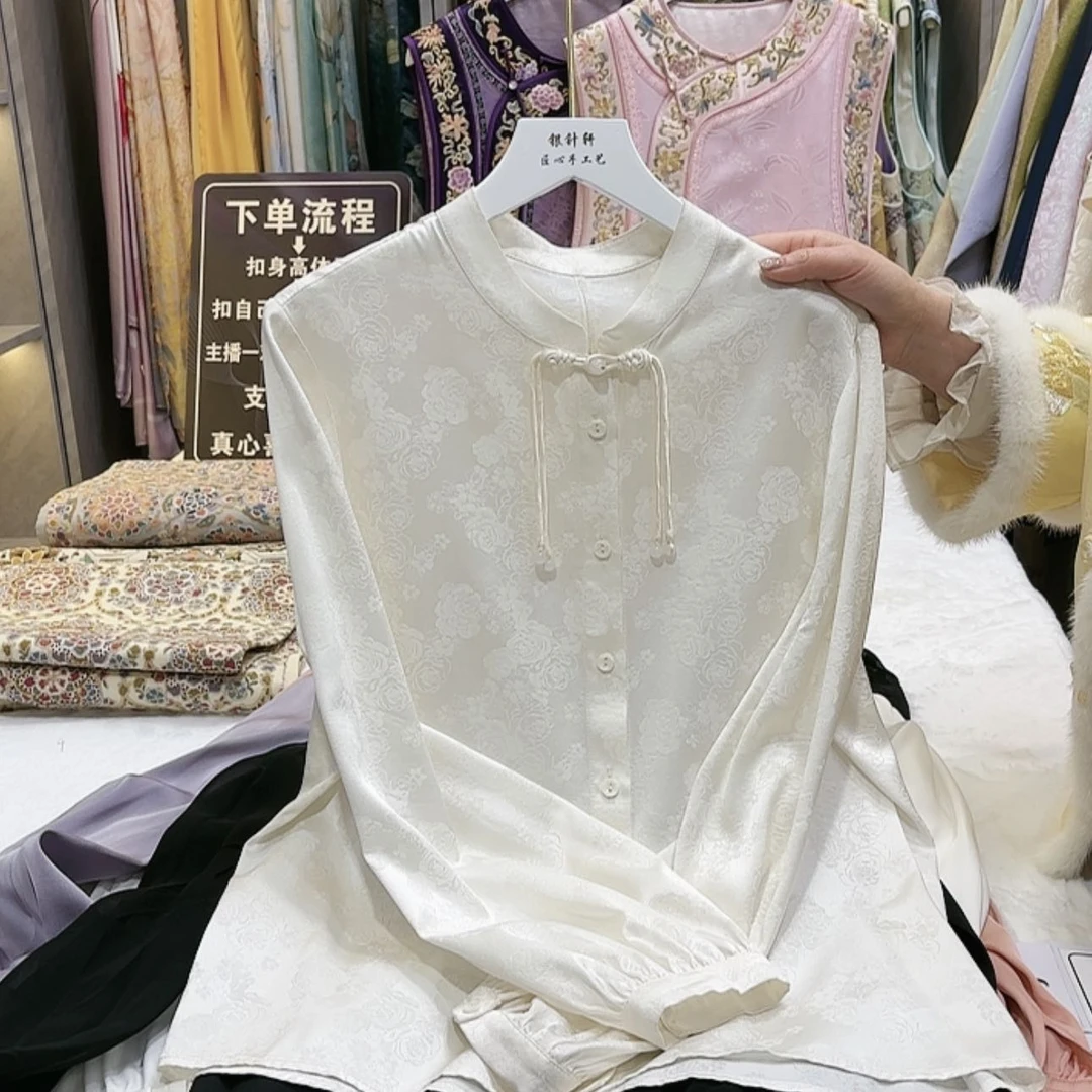 【闪购商品】苏绣非遗文化艺术