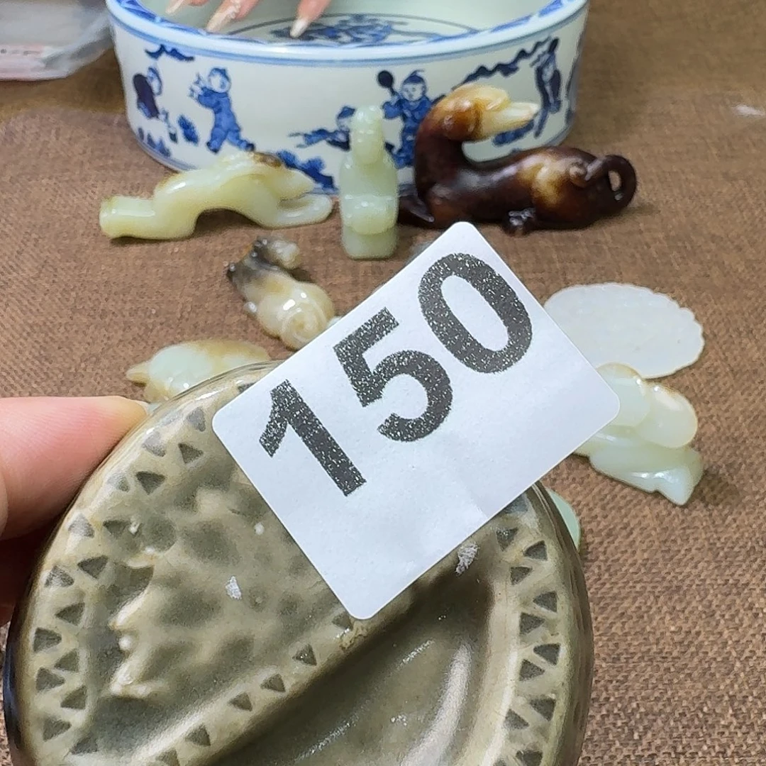 代拍链接只玩真货