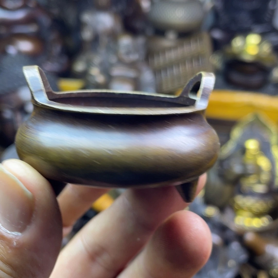 铜器铜器铜器铜器！