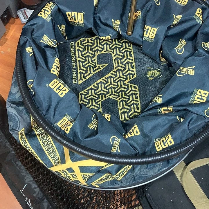 碳素周***界啊啊啊啊啊啊啊啊