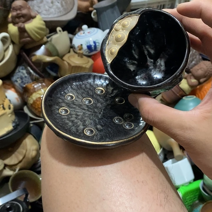 瓷片然后又要来找我们一起努力工作