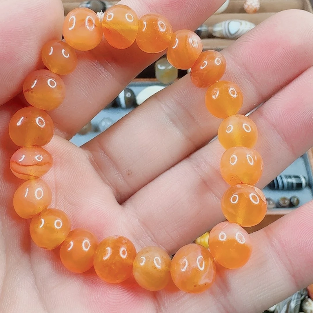 大叶紫檀（黑酸枝木类）H*Y