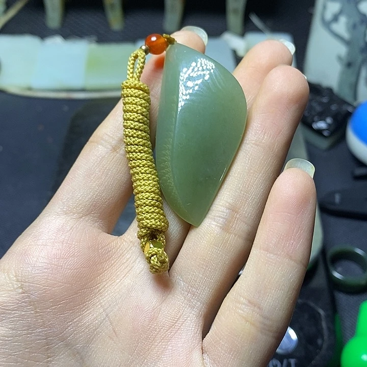 搪瓷白玉底通用链接