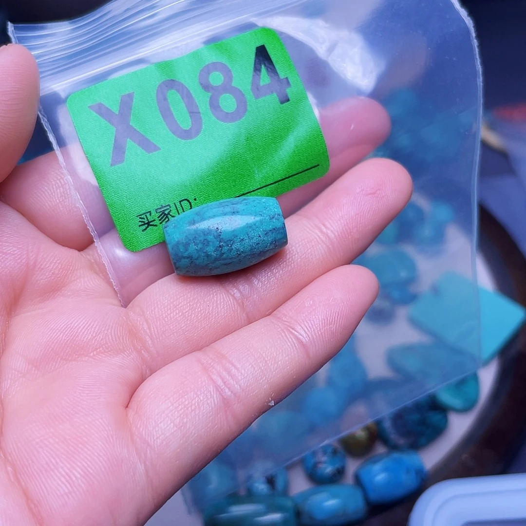 空竹粉丝专享十堰特色散珠
