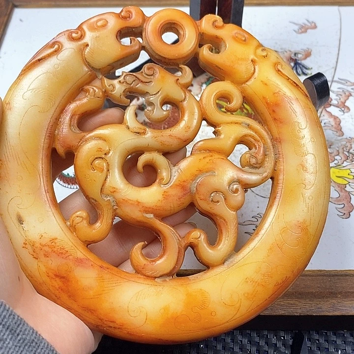 紫砂闪购商品，一图一物