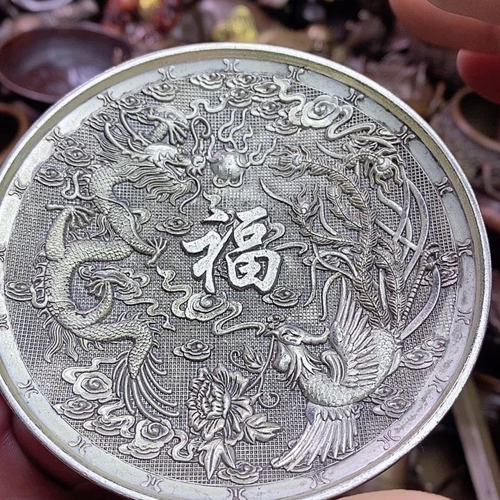 平平安安健健康康