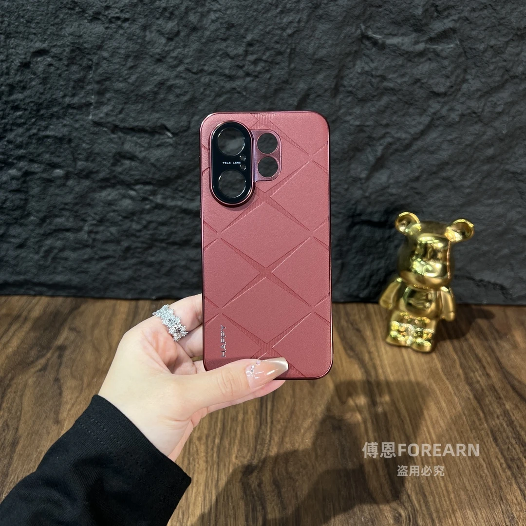 适用于vivos30手机壳vivos30promini真皮s30防摔s30promini保护套