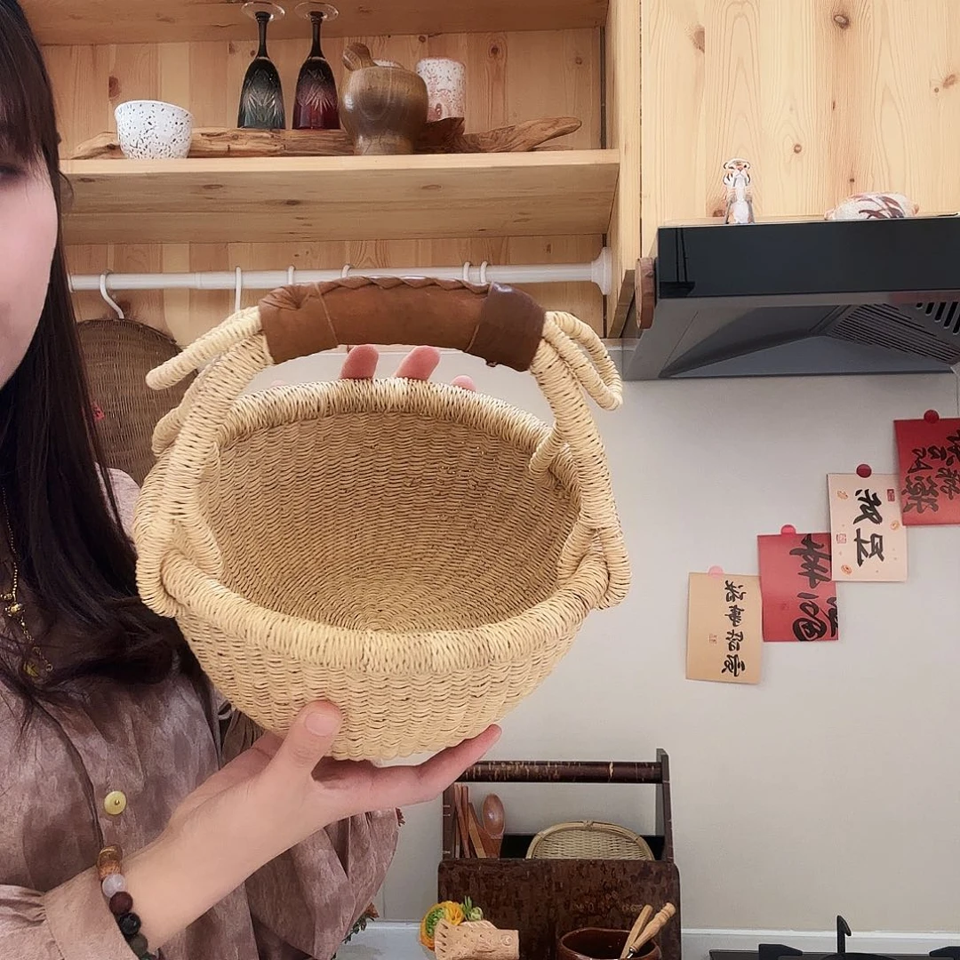 杯亮亮亮亮亮亮亮亮了