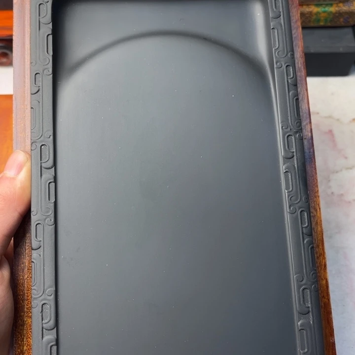 天**情4……………………………………