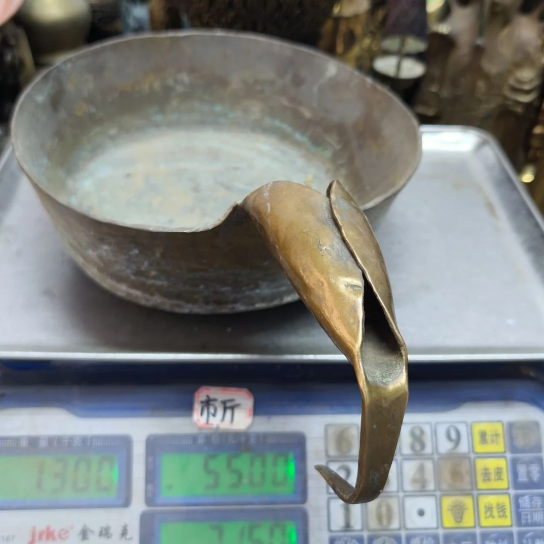 心***。铜器70888888888888888