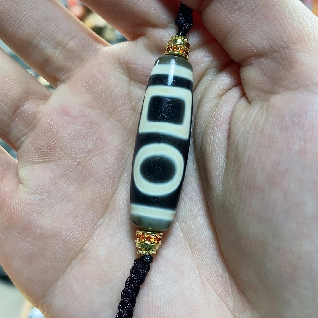 玛瑙/玉髓颈饰未镶嵌平***乐