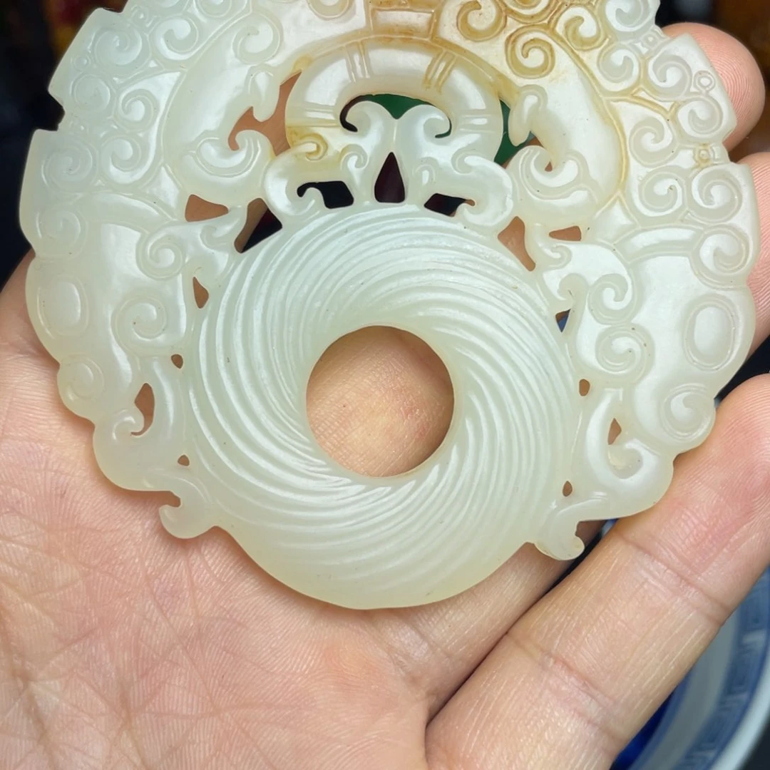 精品好物包邮到家