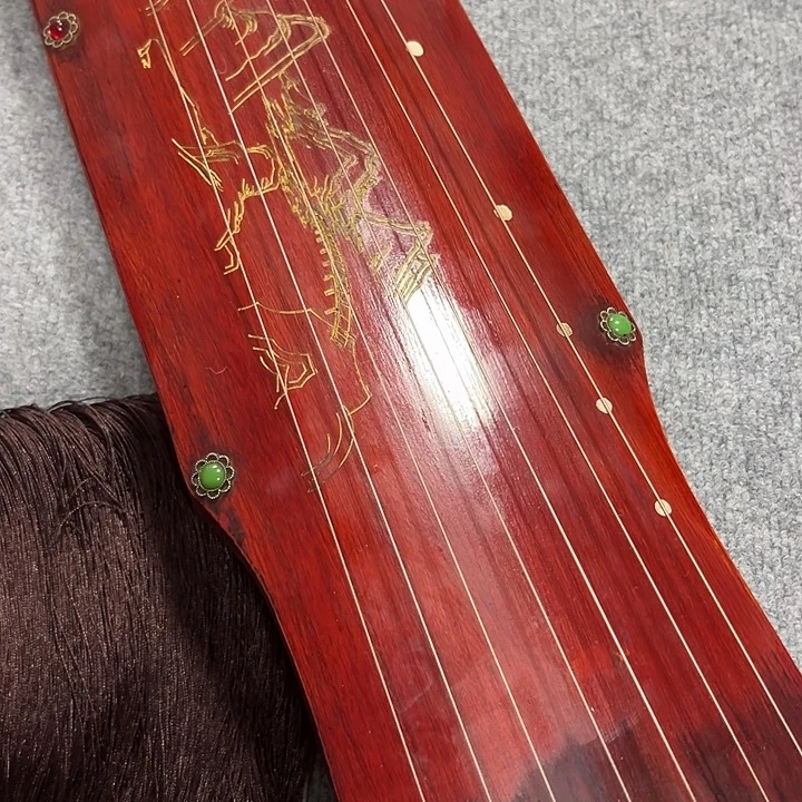 藝****房精品瓷器精品展示