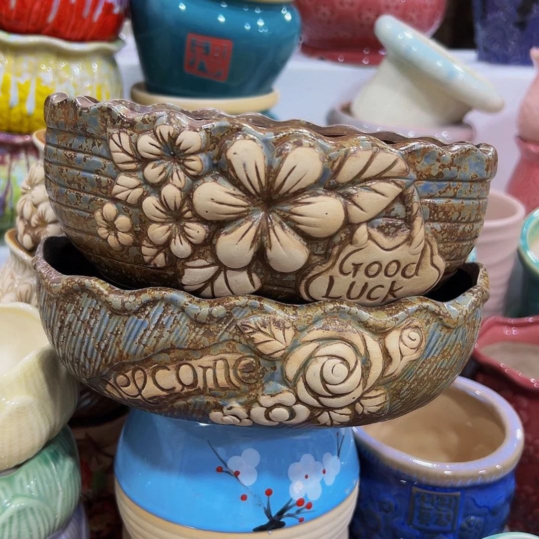 花盆花盆花盆花盆花盆花盆花盆