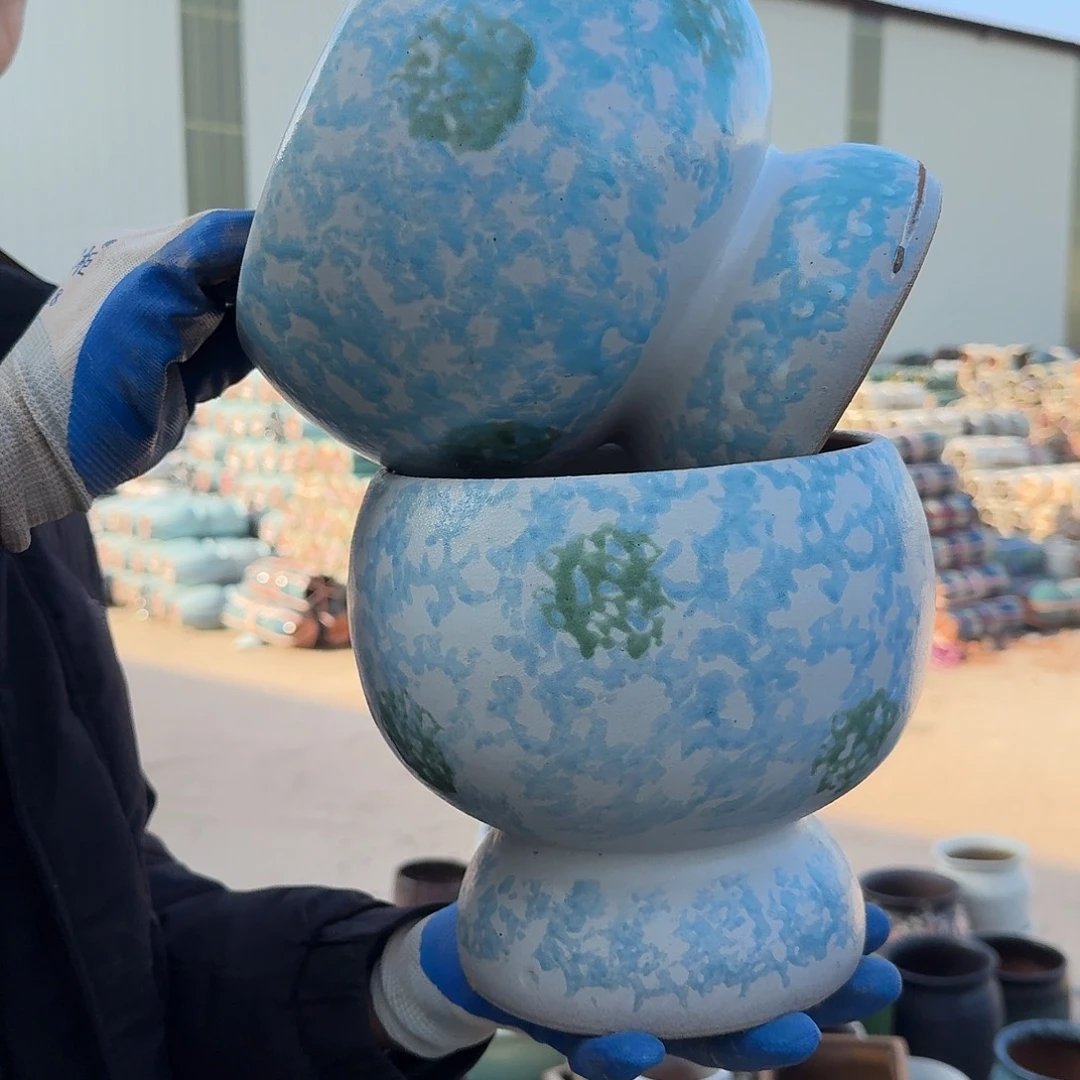 口径19高度19正品的