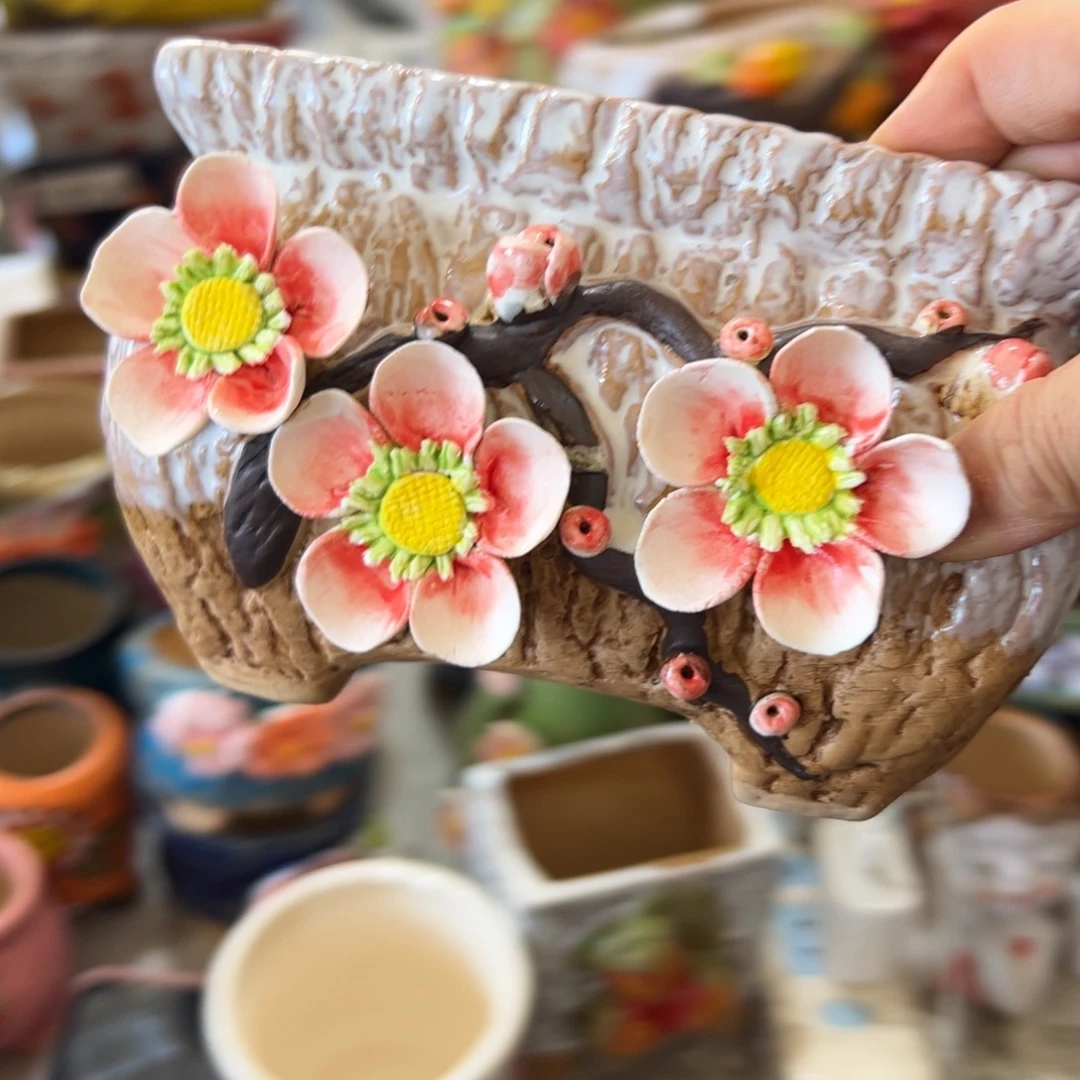 满18.8米发货，爱退款拉黑