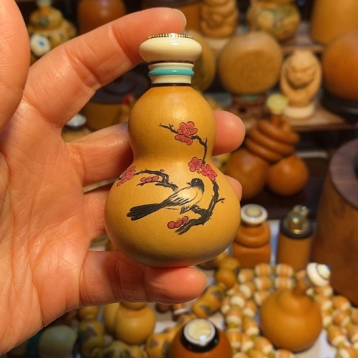 葫芦葫芦葫芦葫芦