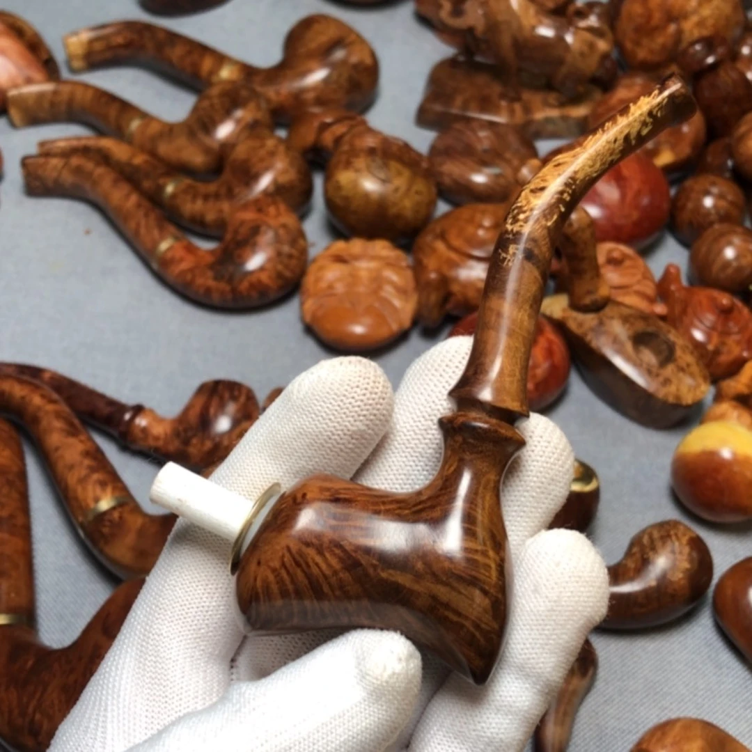 【闪购商品】木麻梨疙瘩