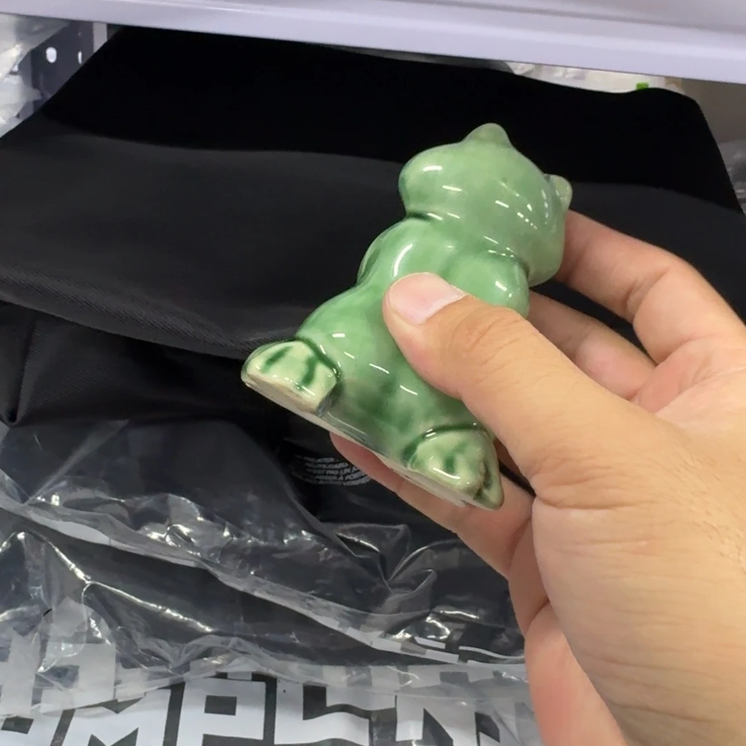 瓷器瓷器瓷器瓷器瓷器