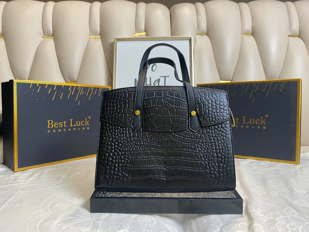 女士新款单肩斜挎包744