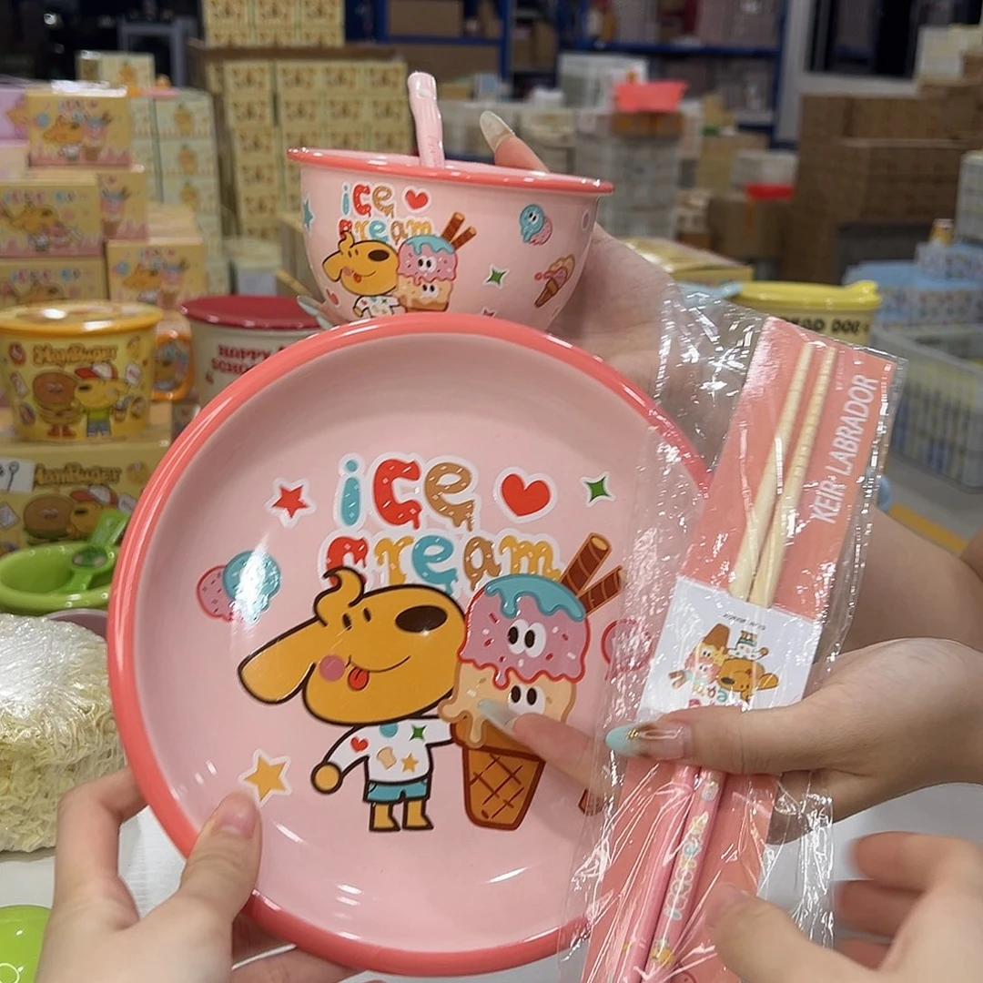 瓷535412 陶瓷陶瓷头发头发