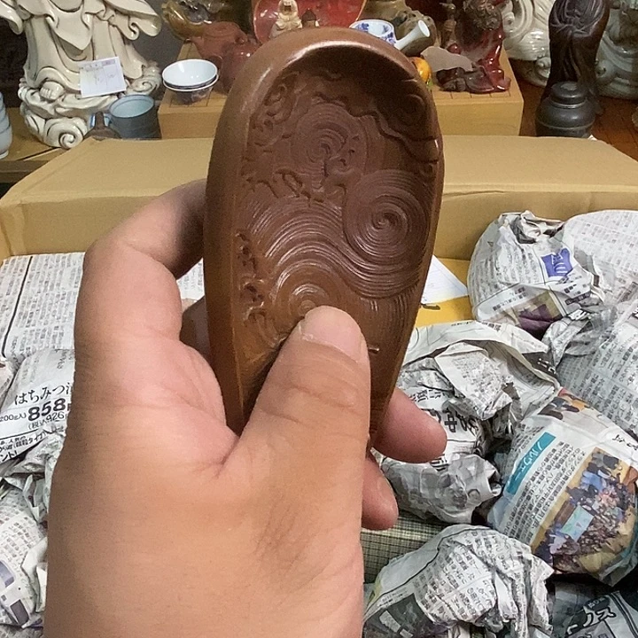啊啊啊啊啊啊啊啊啊啊