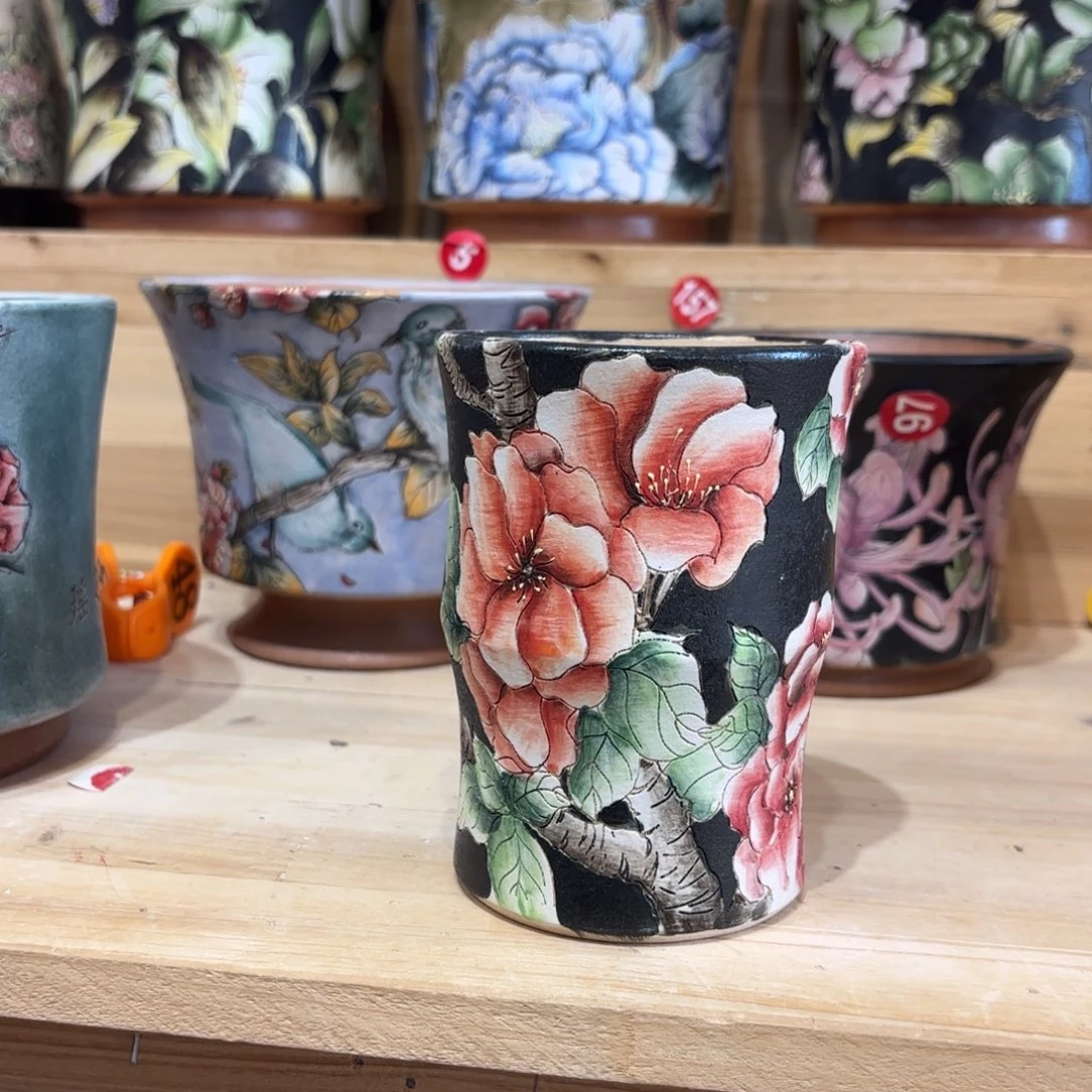 双十一劲松9折博彩85折8/11