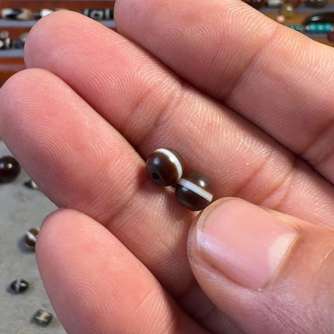 一物一图一物一图