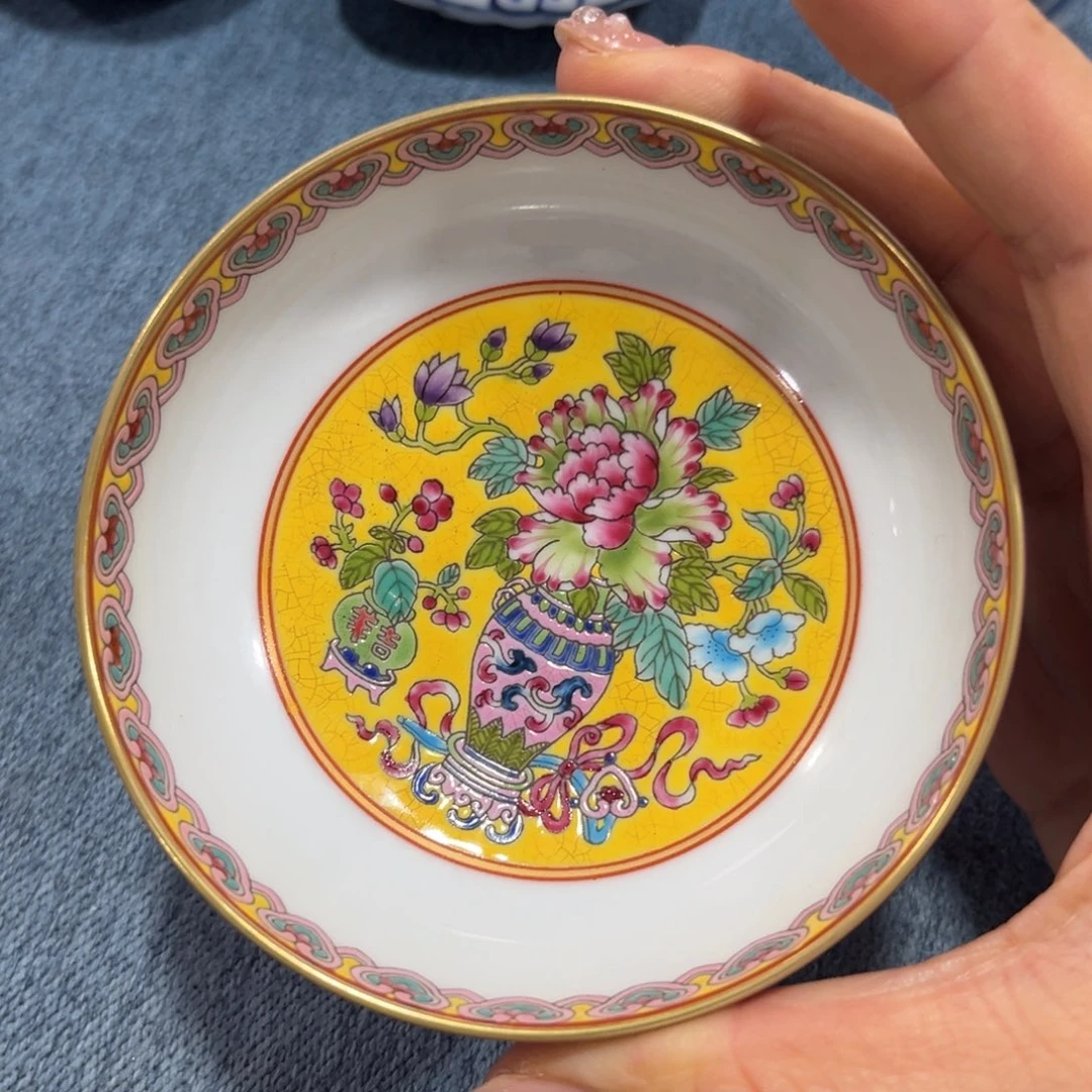 源思陶瓷有限公司