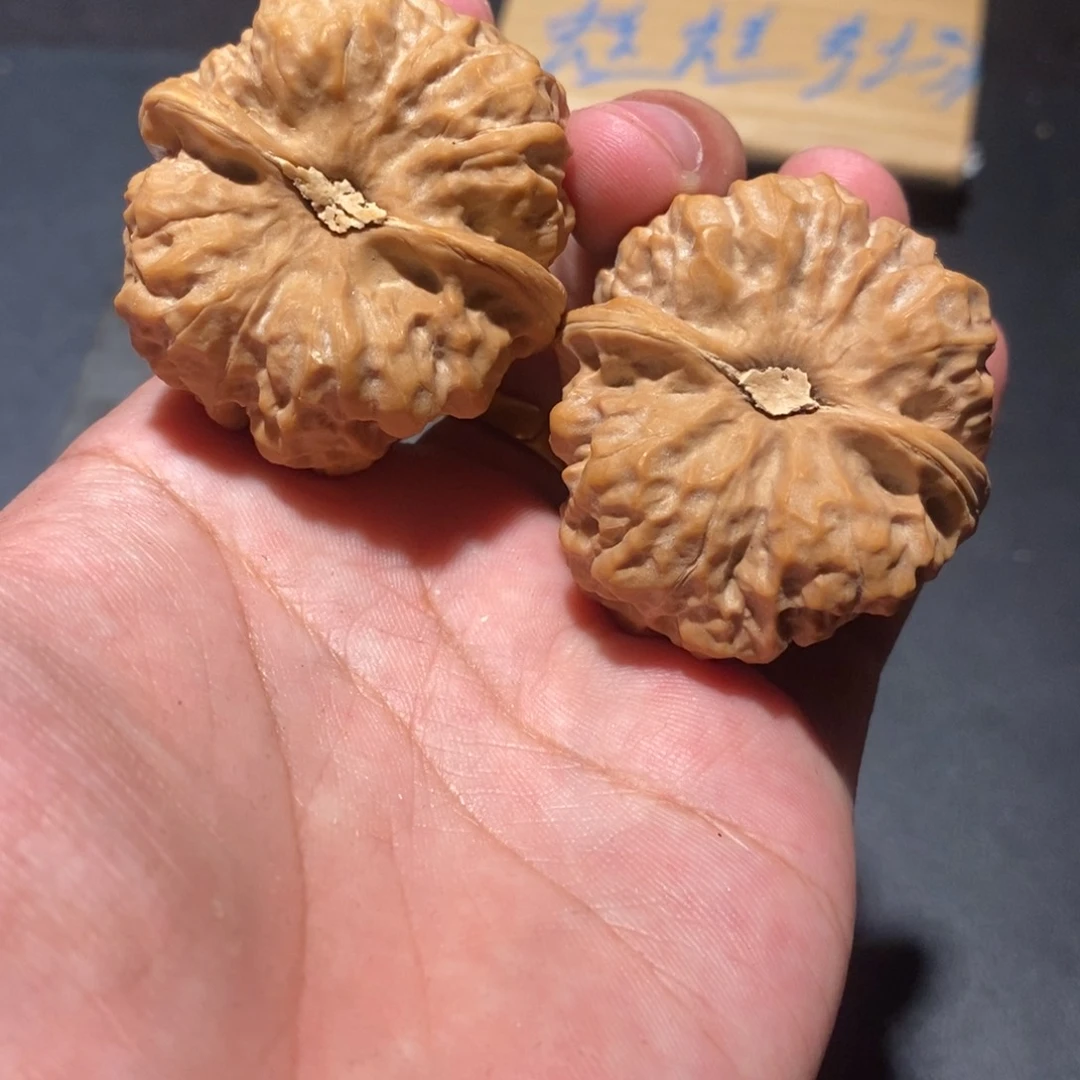 把件文玩核桃趁****燥288000000000