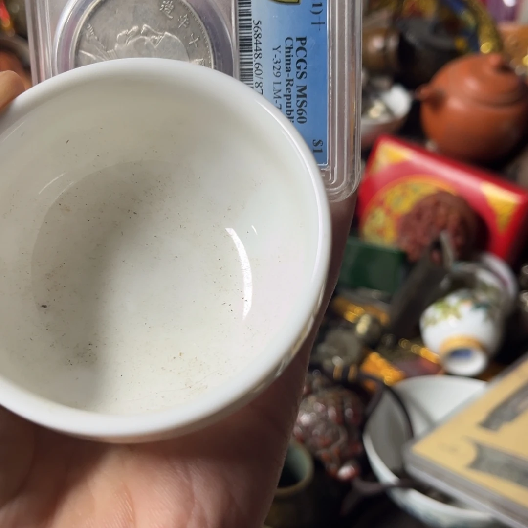 *****闪购商品一图一物