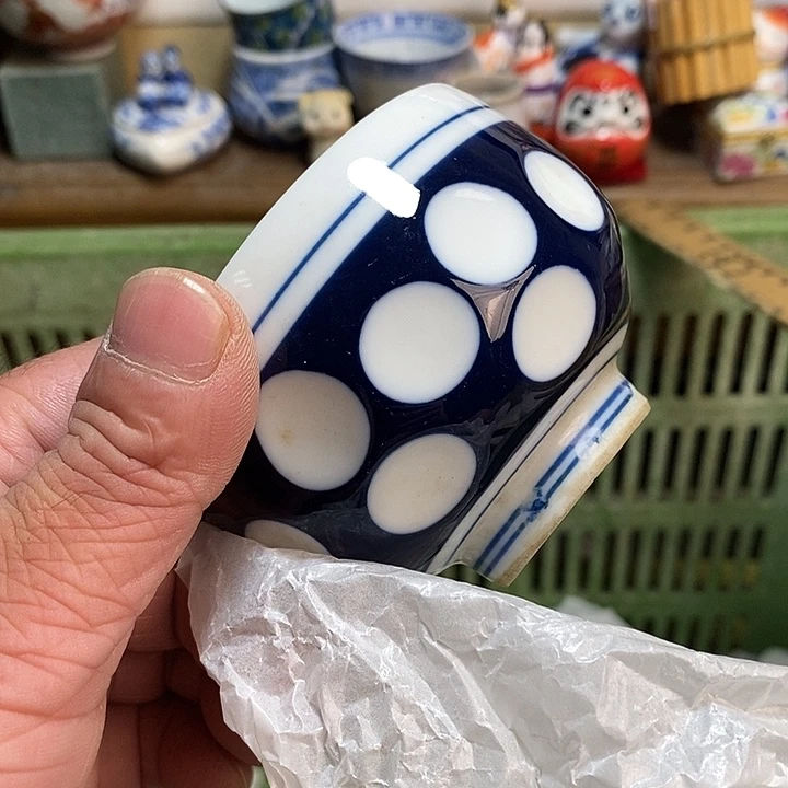 阿****奔哈哈你也太可爱啦哈哈哈m