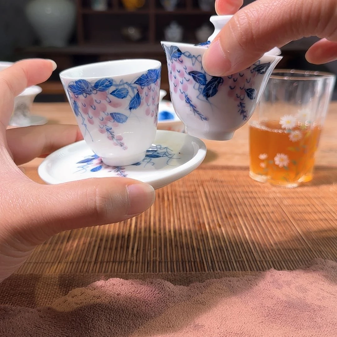 杯三钰堂直播闪购专属链接（以闪拍图片为准）